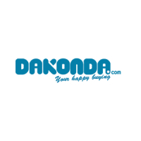 Ofertas de Dakonda