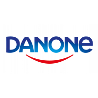 Cupones de Danone Oficial