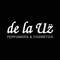 Promociones de de la Uz