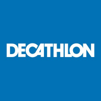 Ofertas de Decathlon