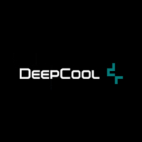 Cupones de DeepCool