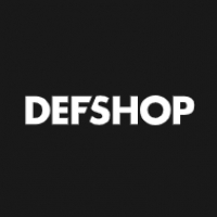 Cupones de DefShop