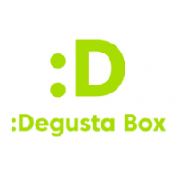 Ofertas de Degusta Box