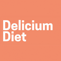 Ofertas de Delicium Diet