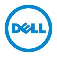Ofertas de Dell Tienda Oficial