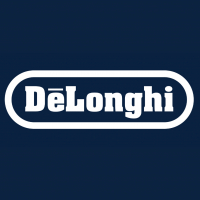 Promociones de De'Longhi Tienda Oficial