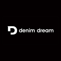 Promociones de Denim Dream
