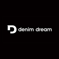 Ofertas de Denim Dream