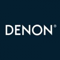 Promociones de Denon