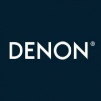 Ofertas de Denon