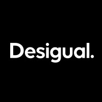 Promociones de Desigual Tienda Oficial