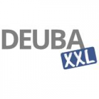 Promociones de DeubaXXL