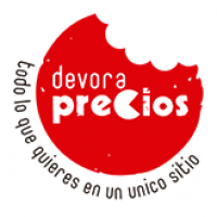 Promociones de Devoraprecios