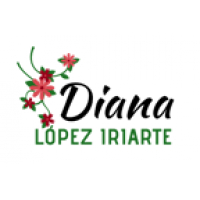 Promociones de Diana Lopez Iriarte