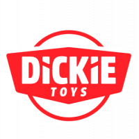 Ofertas de Dickie Toys Oficial