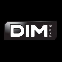 Promociones de Dim España Tienda Oficial