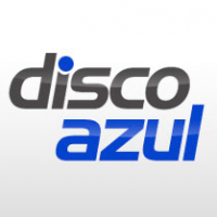 Ofertas de DiscoAzul