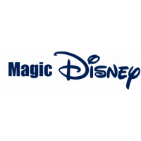 Promociones de Disney España The Magic Store Oficial