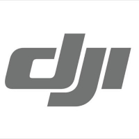 Cupones de DJI Tienda Oficial