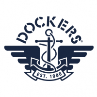 Promociones de Dockers Tienda Oficial