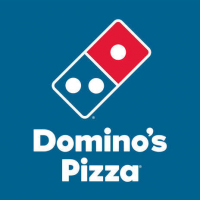 Promociones de Domino's Pizza