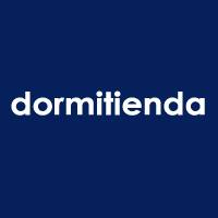 Ofertas de Dormitienda