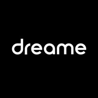 Promociones de Dreame Oficial