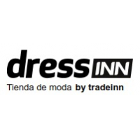 Promociones de Dressinn