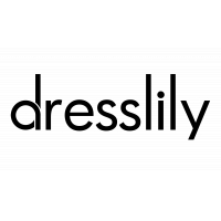 Promociones de Dresslily