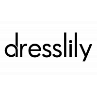 Cupones de Dresslily