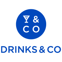 Cupones de Drinks&Co