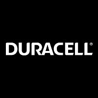 Promociones de Duracelll España Oficial