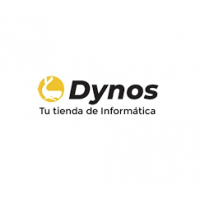 Ofertas de Dynos.es