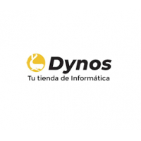 Ofertas de Dynos&period;es