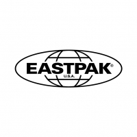Cupones de Eastpak Tienda Oficial