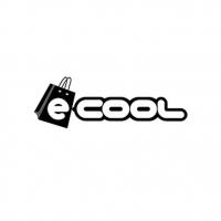 Ofertas de Ecool&period;es