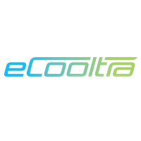 Ofertas de eCooltra