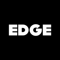 Promociones de Edge Entertainment Oficial
