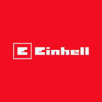 Promociones de Einhell España Tienda Oficial