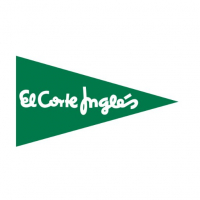 Ofertas de El Corte Inglés