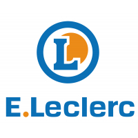 Cupones de E.Leclerc