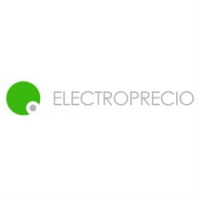 Ofertas de Electroprecio