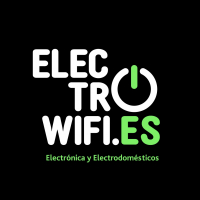 Cupones de ElectroWifi