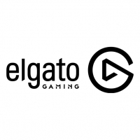 Ofertas de Elgato Tienda Oficial