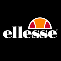 Promociones de ellesse España Tienda Oficial