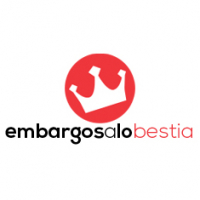 Promociones de Embargosalobestia