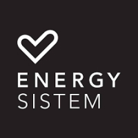 Cupones de Energy Sistem Tienda Oficial