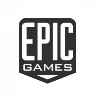 Promociones de Epic Games Store