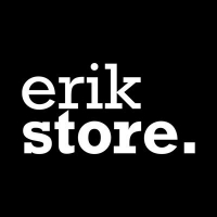 Ofertas de Erikstore