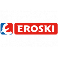 Promociones de Eroski